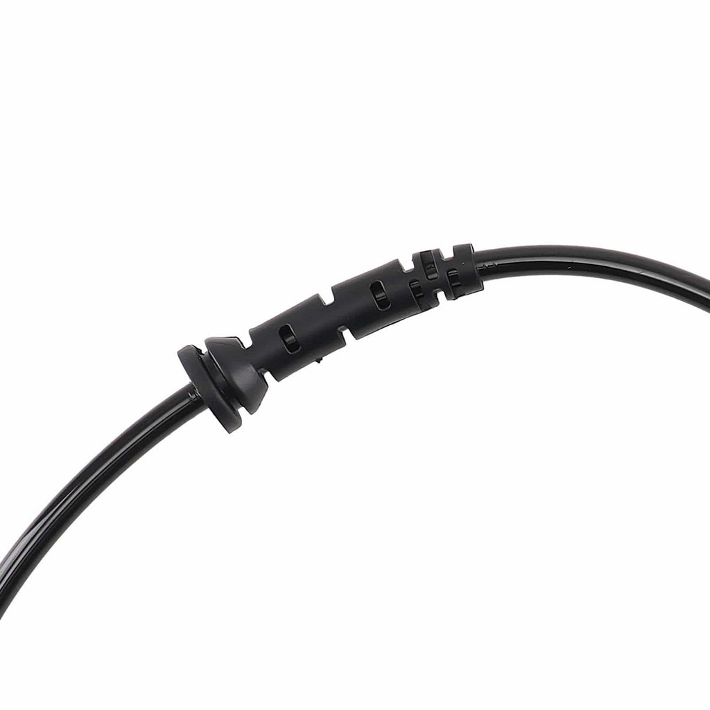 ABS-sensor egnet for BMW 3-serie E46 316i 318i 320i 325i 330i 34521165609 1164651