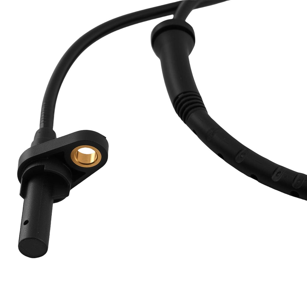 2 stk. ABS-sensor egnet til BMW 323i 330xi 2006-2011 34526764858 til venstre