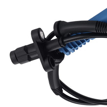 Last inn bildet i Galleri-visningsprogrammet, 2x ABS-sensor egnet for BMW E39 525i 528i 530i 540i M5 34521165534