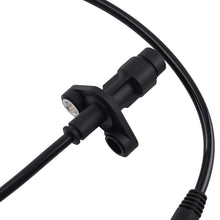 Last inn bildet i Galleri-visningsprogrammet, 2x ABS-sensor egnet for BMW E39 525i 528i 530i 540i M5 34521165534