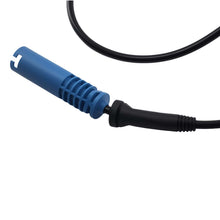 Last inn bildet i Galleri-visningsprogrammet, 2x ABS-sensor egnet for BMW E39 525i 528i 530i 540i M5 34521165534