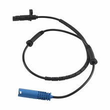 Indlæs billede til gallerivisning ABS-sensor egnet til BMW E39 520i 525d 530d 540i 1996-2003 bag 34526756376