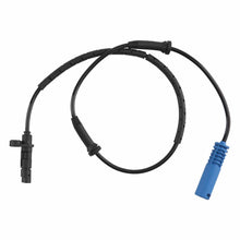 Indlæs billede til gallerivisning ABS-sensor egnet til BMW E39 520i 525d 530d 540i 1996-2003 bag 34526756376