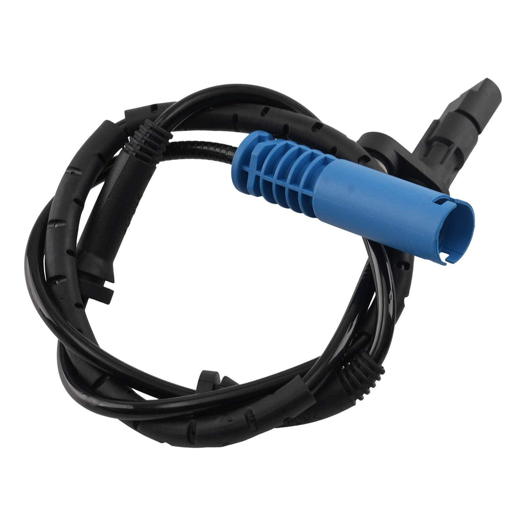 ABS-sensor egnet til BMW E39 520i 525d 530d 540i 1996-2003 bag 34526756376