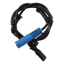 Indlæs billede til gallerivisning ABS-sensor egnet til BMW E39 520i 525d 530d 540i 1996-2003 bag 34526756376