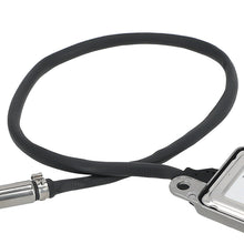 Ladda upp bild till gallerivisning, NOx-sensor 11787587129 5WK96610L lämplig för BMW N53 325i 330i 525i 530i 630i