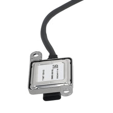 Ladda upp bild till gallerivisning, NOx-sensor 11787587129 5WK96610L lämplig för BMW N53 325i 330i 525i 530i 630i