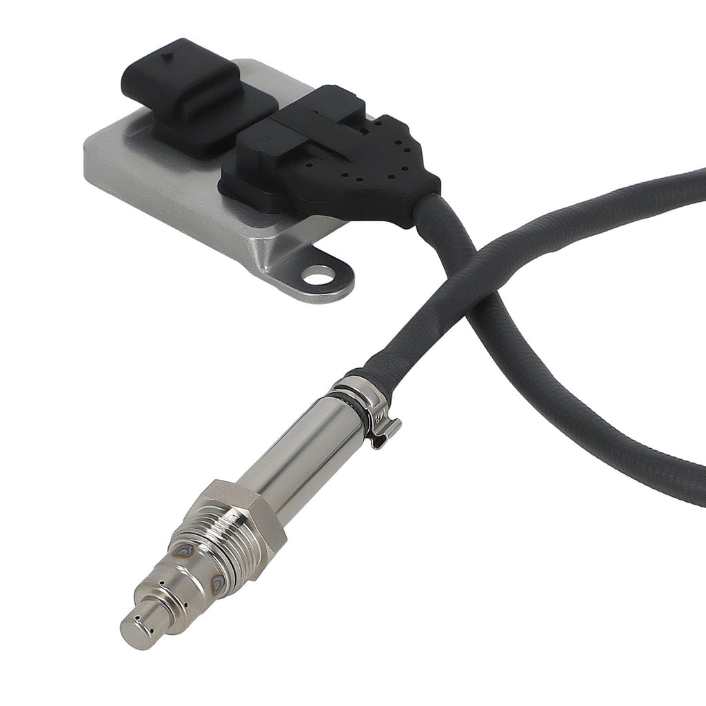 NOx-sensor 11787587129 5WK96610L lämplig för BMW N53 325i 330i 525i 530i 630i