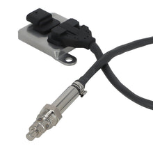 Ladda upp bild till gallerivisning, NOx-sensor 11787587129 5WK96610L lämplig för BMW N53 325i 330i 525i 530i 630i