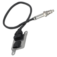 Ladda upp bild till gallerivisning, NOx-sensor 11787587129 5WK96610L lämplig för BMW N53 325i 330i 525i 530i 630i