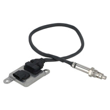 Ladda upp bild till gallerivisning, NOx-sensor 11787587129 5WK96610L lämplig för BMW N53 325i 330i 525i 530i 630i