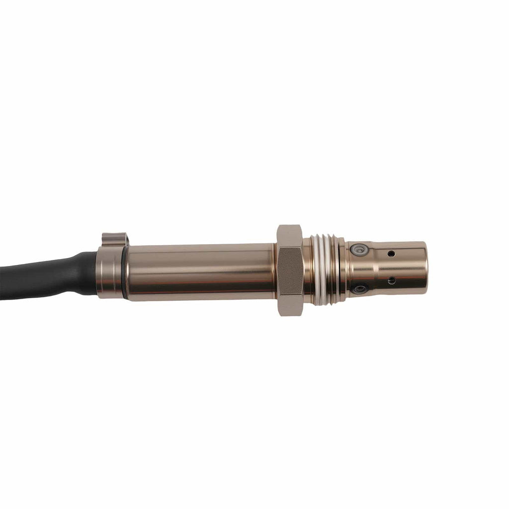 1x Typpioksidianturi NOx-anturi sopii Mercedes-Benz Atego 1998-04 Actros 96-03