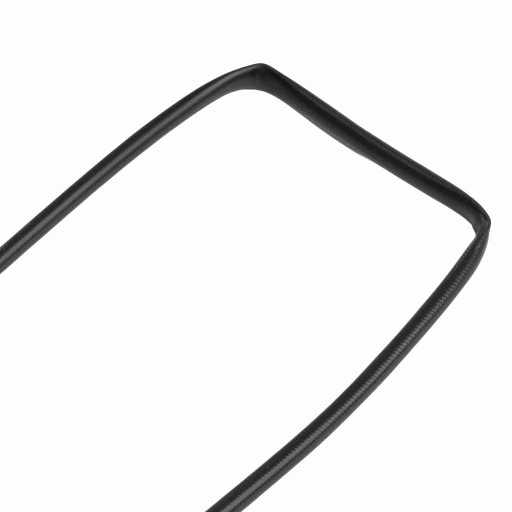 Udstødningssensor egnet til BMW 1 Van/2 Cabriolet/X3 13622570232 2011-2020