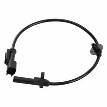 Ladda upp bild till gallerivisning, 1 st ABS-hastighetssensor lämplig för Ford Tourneo Transit Custom V362 2012-2021 1771171