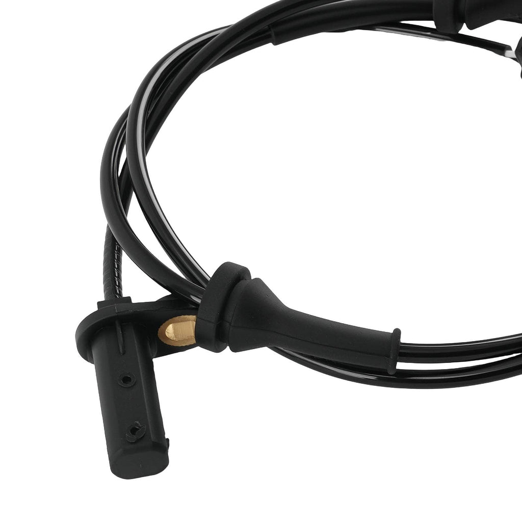 ABS-sensor lämplig för Volvo S60 2000-2010 S80 V70 XC70 30773738 9496961