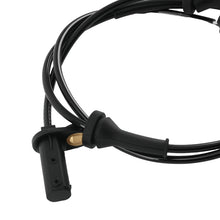 Ladda upp bild till gallerivisning, ABS-sensor lämplig för Volvo S60 2000-2010 S80 V70 XC70 30773738 9496961