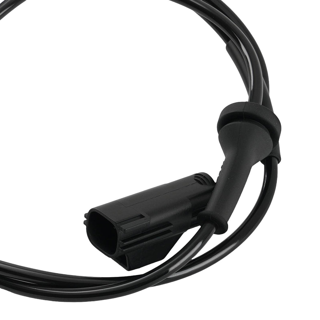 ABS-sensor lämplig för Volvo S60 2000-2010 S80 V70 XC70 30773738 9496961