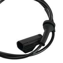 Ladda upp bild till gallerivisning, ABS-sensor lämplig för Volvo S60 2000-2010 S80 V70 XC70 30773738 9496961
