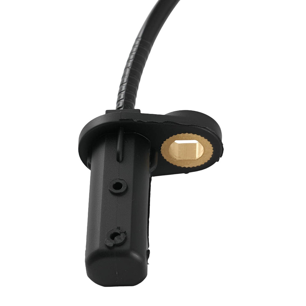 ABS-sensor lämplig för Volvo S60 2000-2010 S80 V70 XC70 30773738 9496961