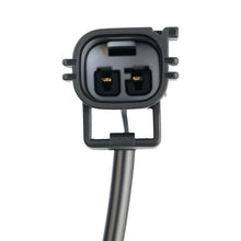 Ladda upp bild till gallerivisning, ABS-sensor lämplig för Volvo S60 2000-2010 S80 V70 XC70 30773738 9496961