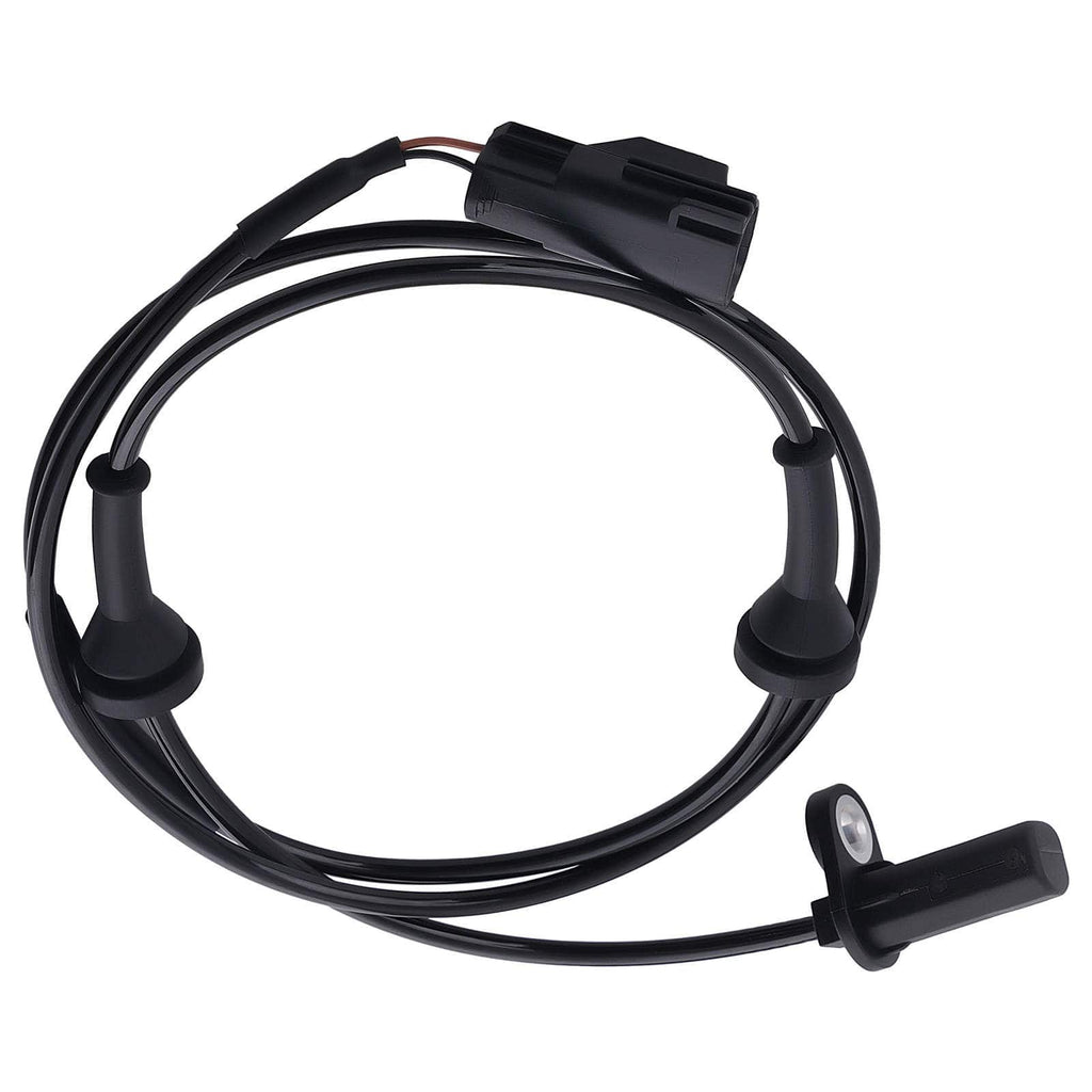 ABS-anturi oikealle, sopii Volvo S60 2.4 2.5 V70 2000-2010 30773740