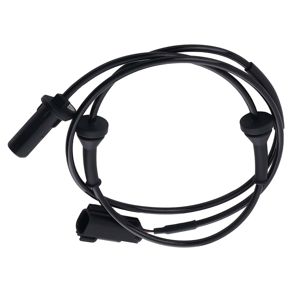 ABS-anturi oikealle, sopii Volvo S60 2.4 2.5 V70 2000-2010 30773740