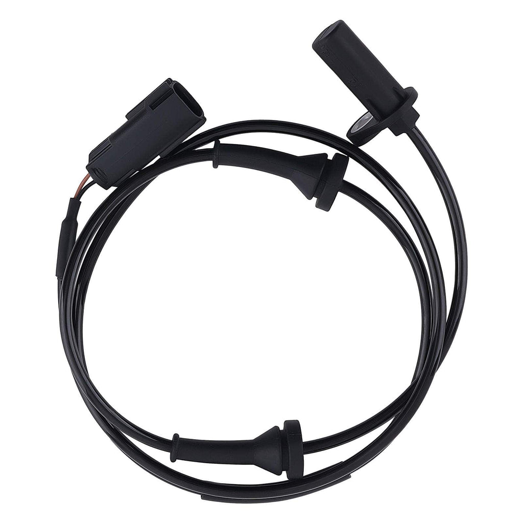 ABS-anturi oikealle, sopii Volvo S60 2.4 2.5 V70 2000-2010 30773740