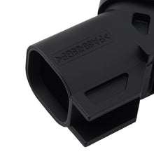 Ladda upp bild till gallerivisning, 2x ABS-hjulhastighetssensor fram lämplig för Ford C-Max Focus C-Max, Ford II, Volvo C30 S40