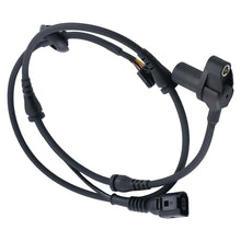 Ladda upp bild till gallerivisning, ABS-sensor för höger sida lämplig för Audi A4 2002-2004 8E0927803A 0900072