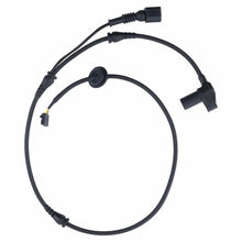 Ladda upp bild till gallerivisning, ABS-sensor för höger sida lämplig för Audi A4 2002-2004 8E0927803A 0900072