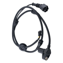 Ladda upp bild till gallerivisning, ABS-sensor för höger sida lämplig för Audi A4 2002-2004 8E0927803A 0900072