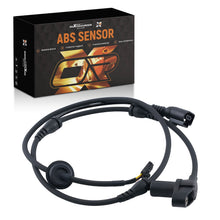 Ladda upp bild till gallerivisning, ABS-sensor för höger sida lämplig för Audi A4 2002-2004 8E0927803A 0900072