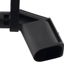 Ladda upp bild till gallerivisning, Höger fram ABS-sensor lämplig för Audi A5 A6 A7 2009-2018 4E0927804A