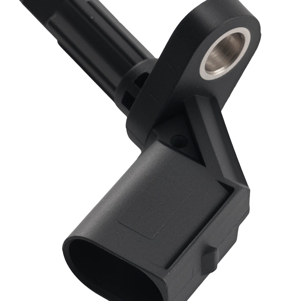 Höger fram ABS-sensor lämplig för Audi A5 A6 A7 2009-2018 4E0927804A