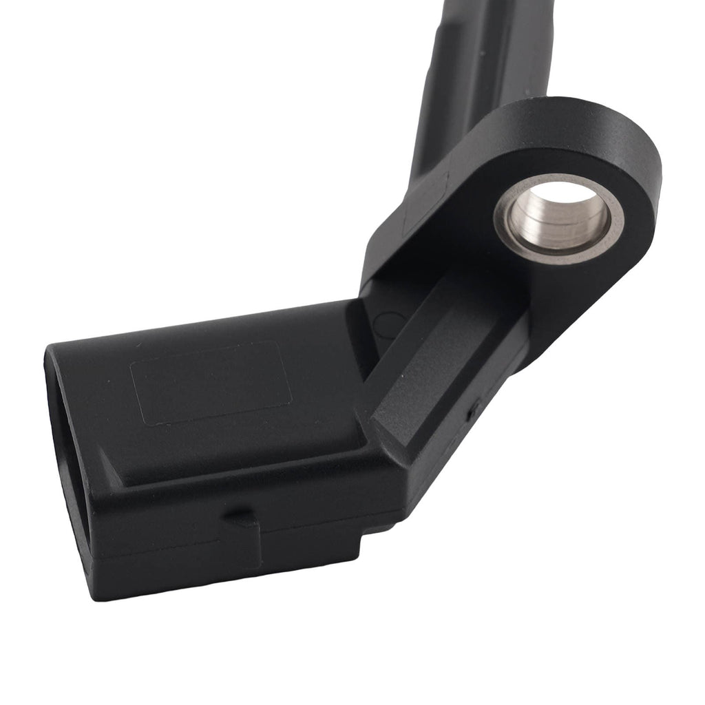 Höger fram ABS-sensor lämplig för Audi A5 A6 A7 2009-2018 4E0927804A