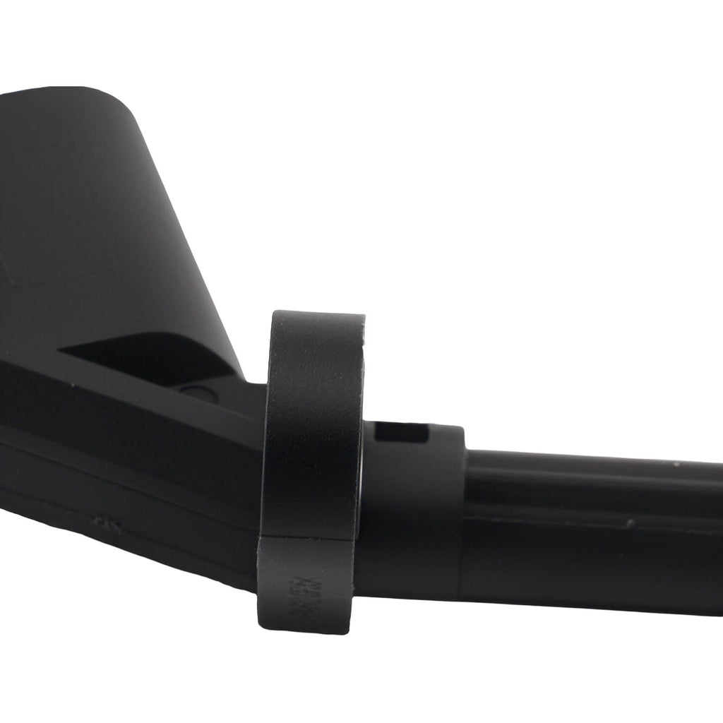 Höger fram ABS-sensor lämplig för Audi A5 A6 A7 2009-2018 4E0927804A