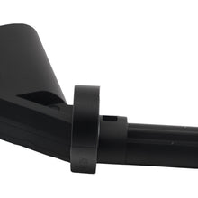Ladda upp bild till gallerivisning, Höger fram ABS-sensor lämplig för Audi A5 A6 A7 2009-2018 4E0927804A