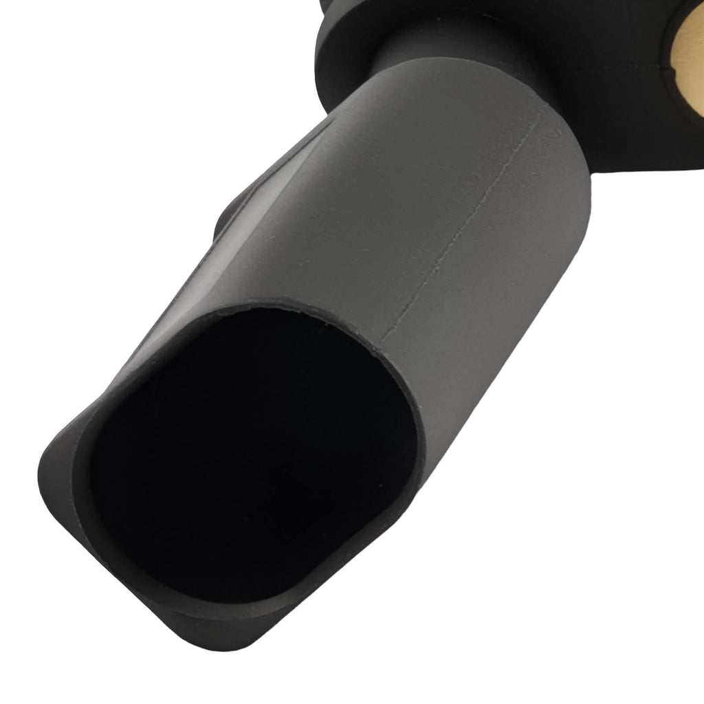 1x ABS-sensor för höger sida lämplig för VW Arteon Touran Caddy 2017-2021 6Q0927804A