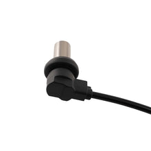 Last inn bildet i Galleri-visningsprogrammet, 2 stk. ABS-sensor egnet for Audi A4 B5 Sedan Stasjonsvogn 1995-2001 8D0927807A bak