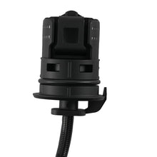Indlæs billede til gallerivisning ABS-sensor bag venstre hjul egnet til VW Passat 98-05 3B0927807B 30021