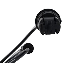 Indlæs billede til gallerivisning ABS-sensor bag venstre hjul egnet til VW Passat 98-05 3B0927807B 30021