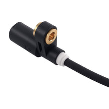 Last inn bildet i Galleri-visningsprogrammet, 2x bakre ABS-sensor egnet for Skoda Octavia I/Combi 4x4 1J0927807D 0986594008