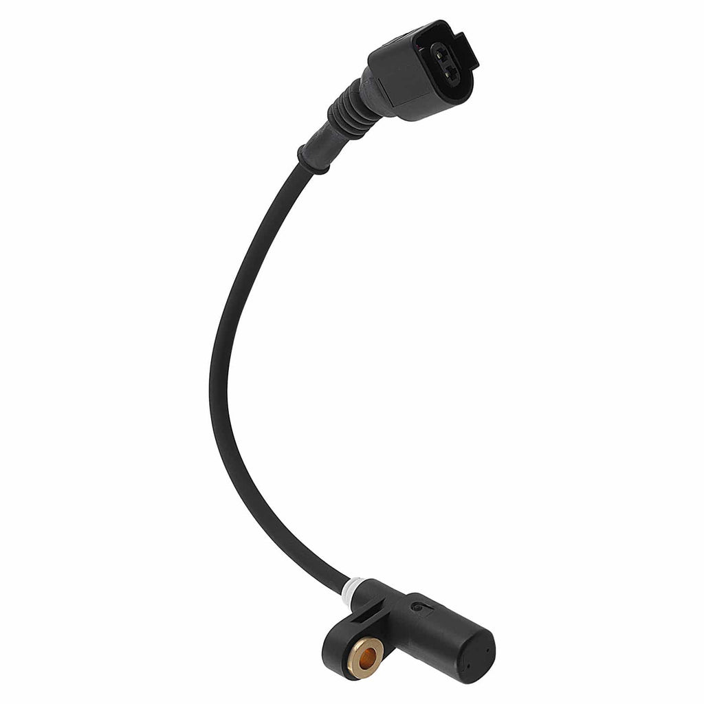 ABS-tunnistin taka-akselille, sopii malleihin Seat Leon, Skoda Octavia 1999-2006 1J0927807D
