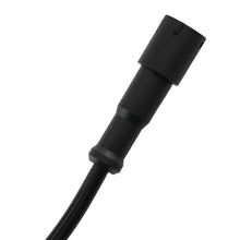 Indlæs billede til gallerivisning 2x ABS-sensor egnet til VW Transporter IV 1.9L 2.0L 2.4L 2.5L 2.8L 1996-2003