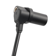 Indlæs billede til gallerivisning 2x ABS-sensor egnet til VW Transporter IV 1.9L 2.0L 2.4L 2.5L 2.8L 1996-2003