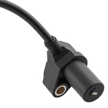 Indlæs billede til gallerivisning 2x ABS-sensor egnet til VW Transporter IV 1.9L 2.0L 2.4L 2.5L 2.8L 1996-2003