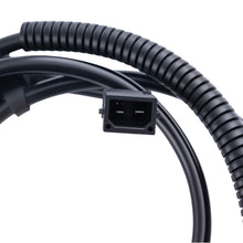 Last inn bildet i Galleri-visningsprogrammet, ABS-sensor egnet for Audi A4 1.8T 2.0TFSI Quattro bak 8E0927807G