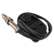 Ladda upp bild till gallerivisning, 1x NOx-sensor för Volkswagen Crafter 30-35 (2E_) 2.0 Tdi 2.5 Tdi 076907807A 06-16