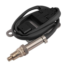 Ladda upp bild till gallerivisning, 1x NOx-sensor för Volkswagen Crafter 30-35 (2E_) 2.0 Tdi 2.5 Tdi 076907807A 06-16