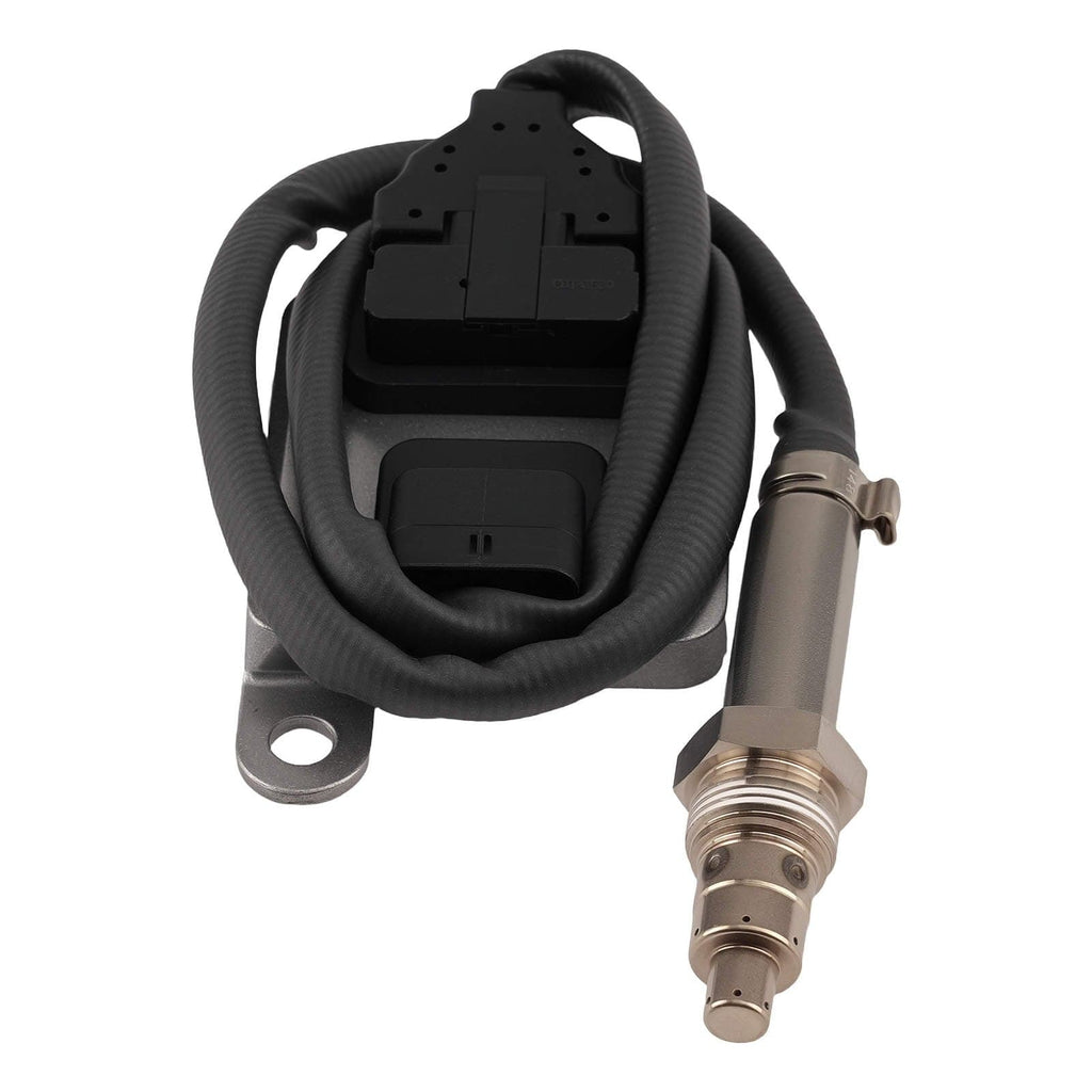 1x NOx-sensor för Volkswagen Crafter 30-35 (2E_) 2.0 Tdi 2.5 Tdi 076907807A 06-16